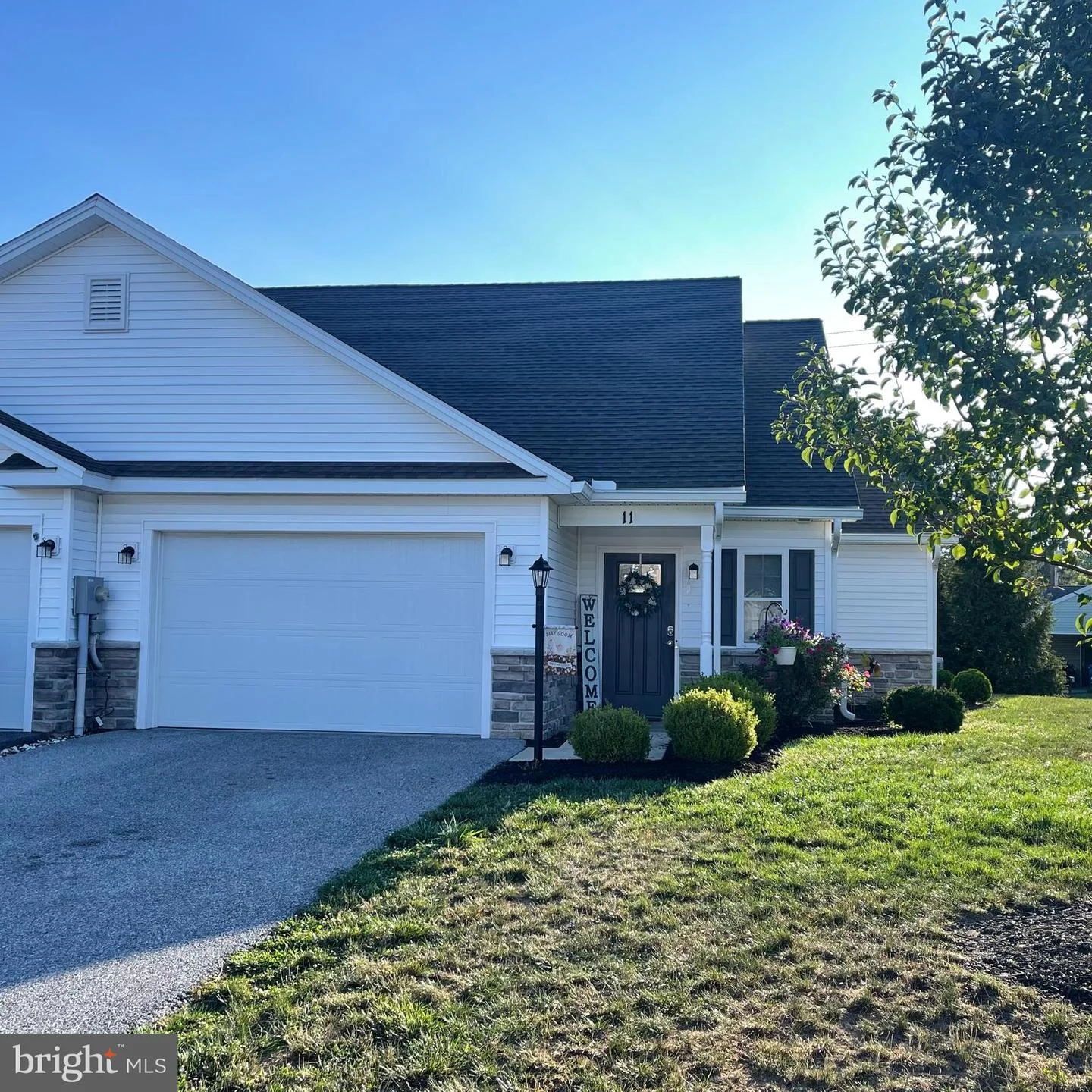 11 Group Court, Mount Holly Springs, PA, 17065