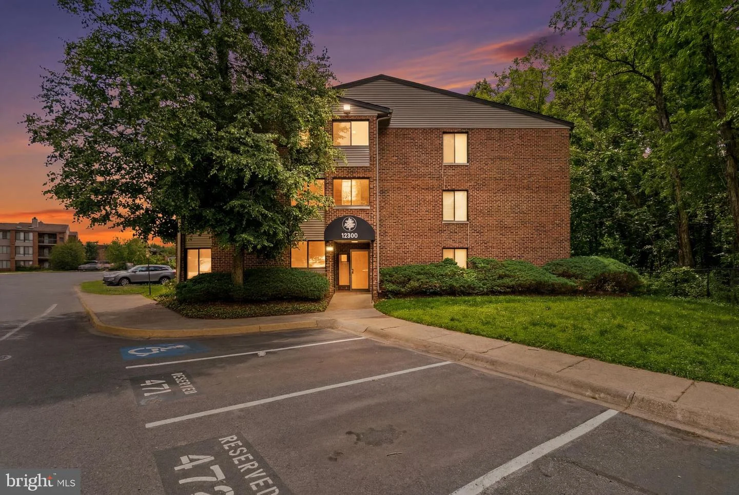 13200 Chalet Place Unit 10-102