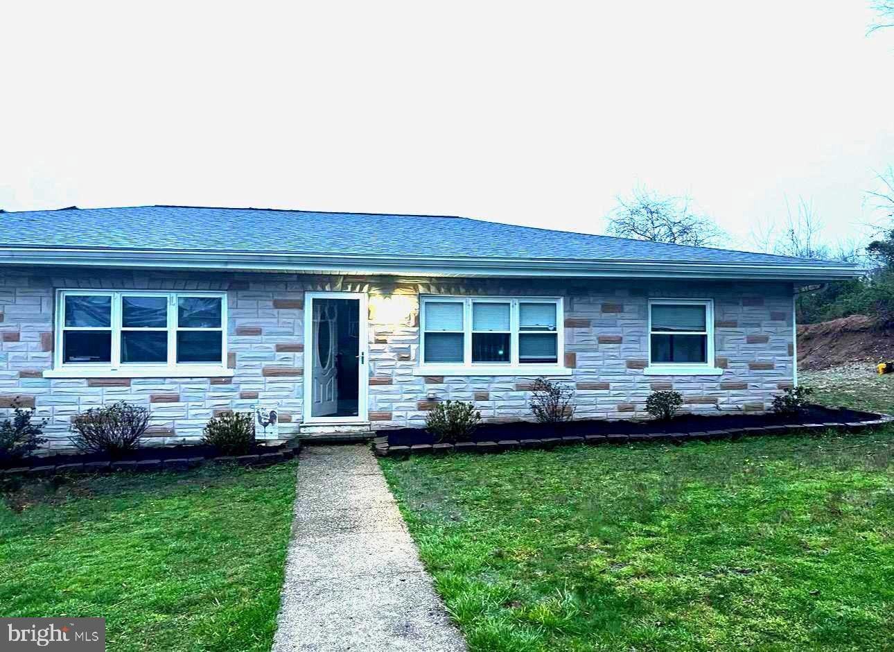 3028 Tennessee Ave, Halethorpe, MD, 21227