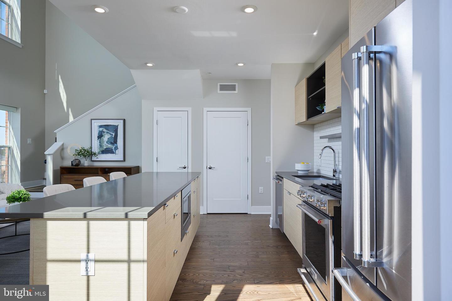 Photo 9 of 43 of 510 Diamondback Dr #465 condo