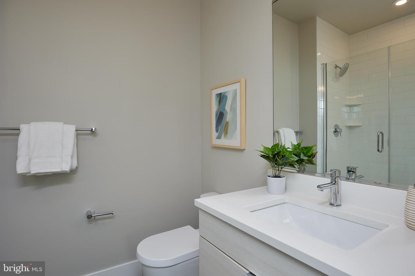 Photo 6 of 43 of 510 Diamondback Dr #465 condo