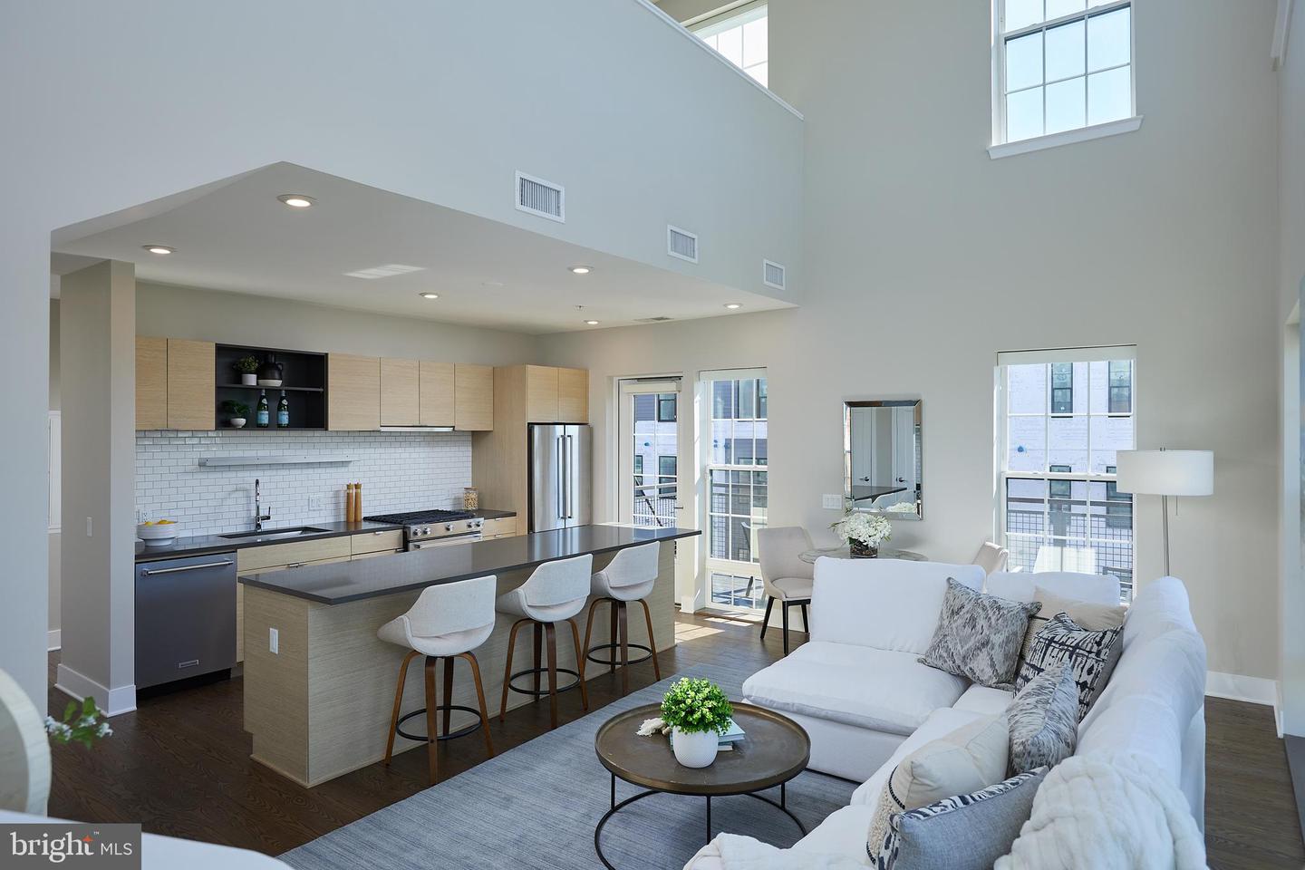 Photo 12 of 43 of 510 Diamondback Dr #465 condo