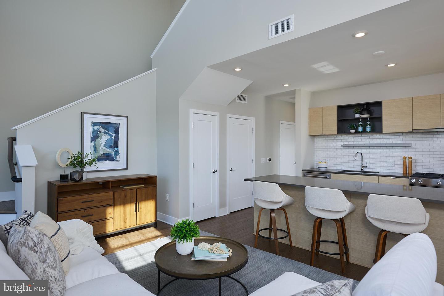 Photo 13 of 43 of 510 Diamondback Dr #465 condo