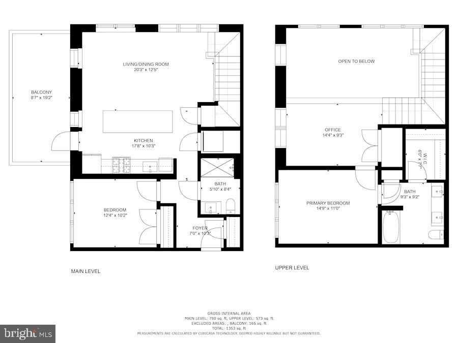 Photo 42 of 43 of 510 Diamondback Dr #465 condo