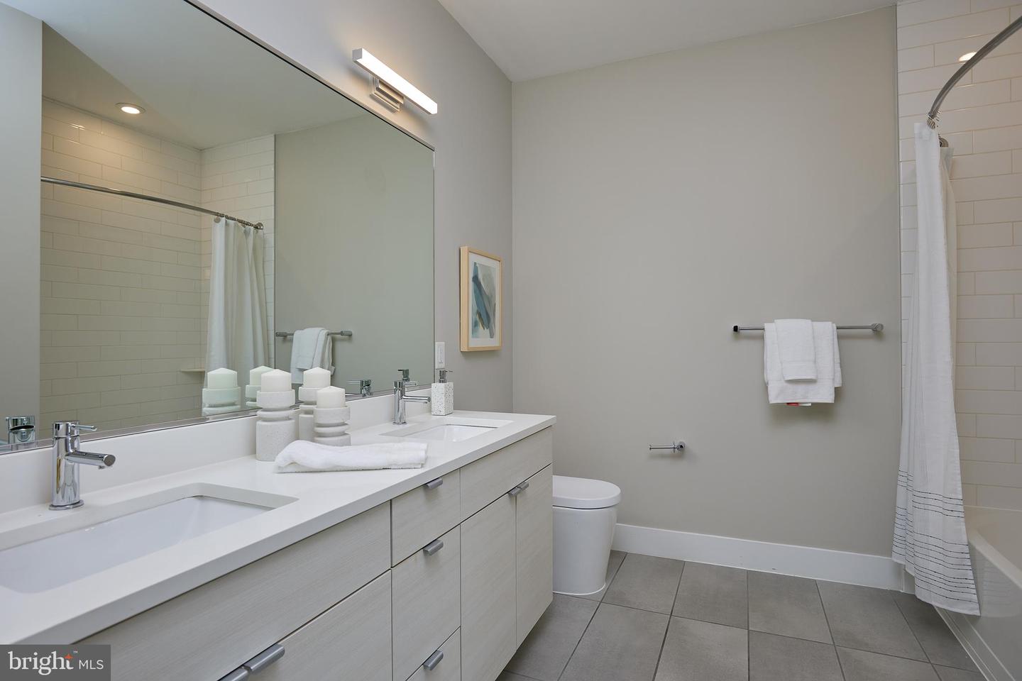 Photo 26 of 43 of 510 Diamondback Dr #465 condo