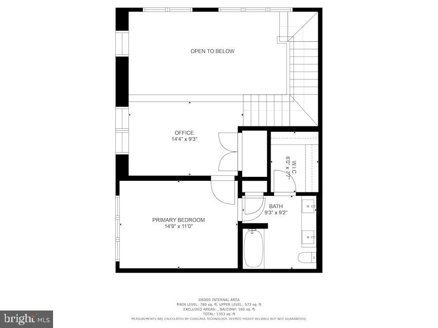Photo 41 of 43 of 510 Diamondback Dr #465 condo