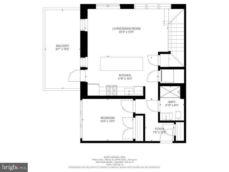 Photo 43 of 43 of 510 Diamondback Dr #465 condo