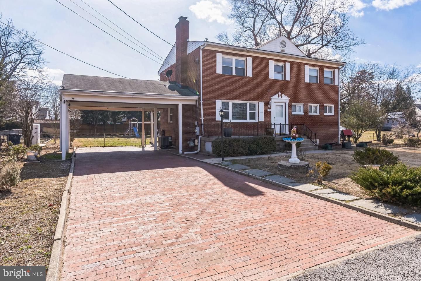 Listing image 6
