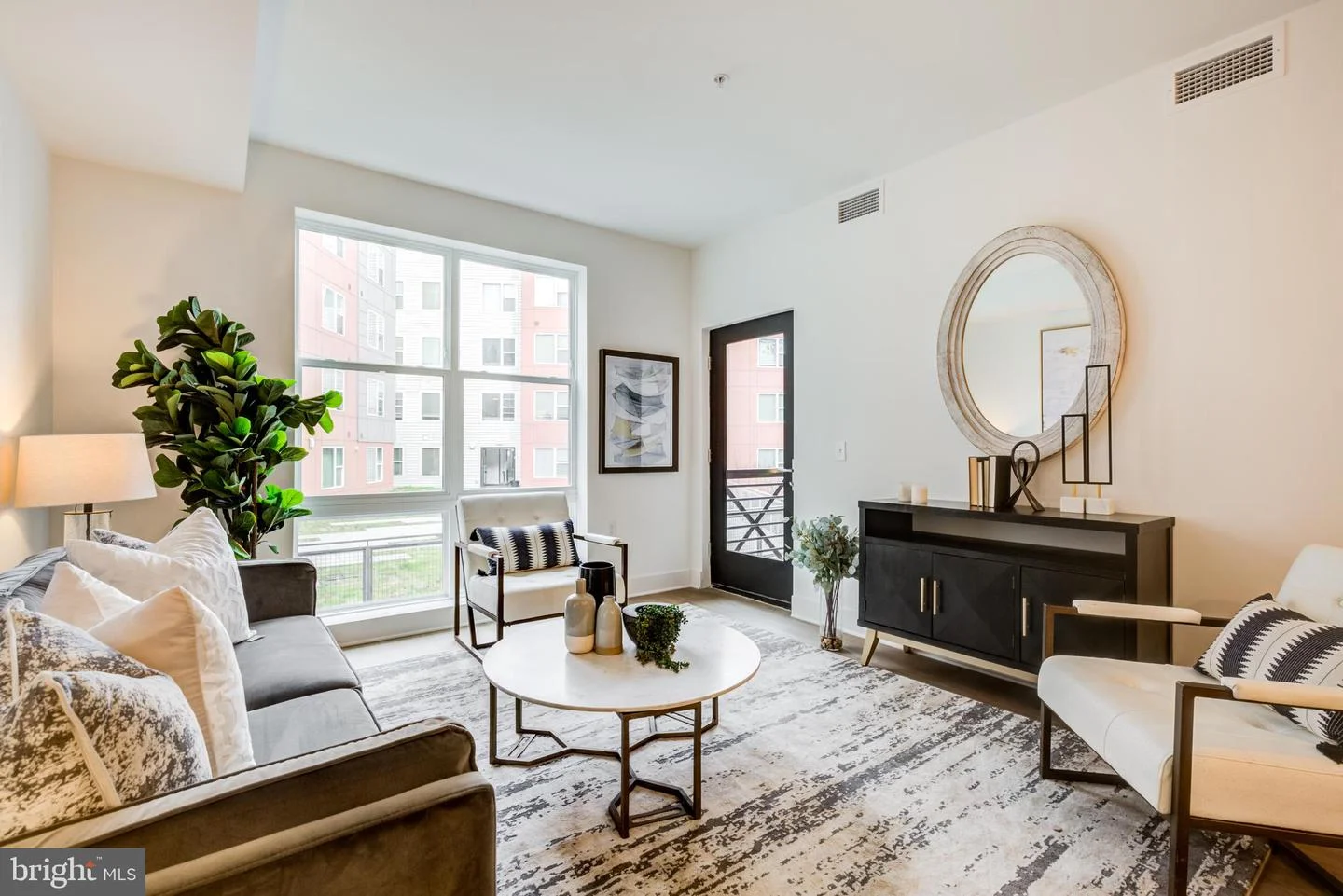 410 Rhode Island Avenue NE Unit 314