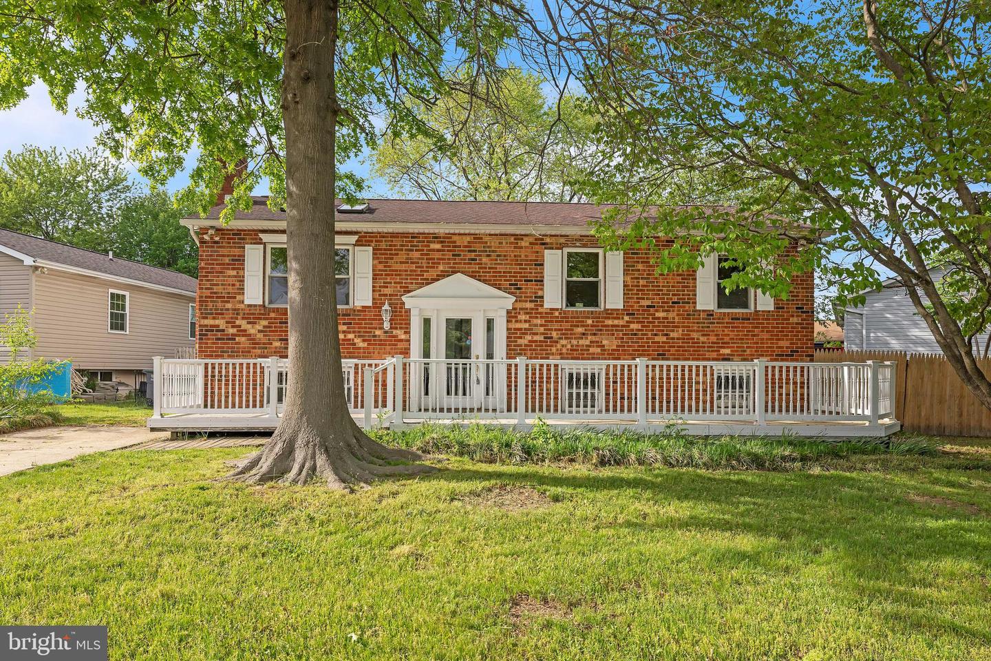 Listing image 1