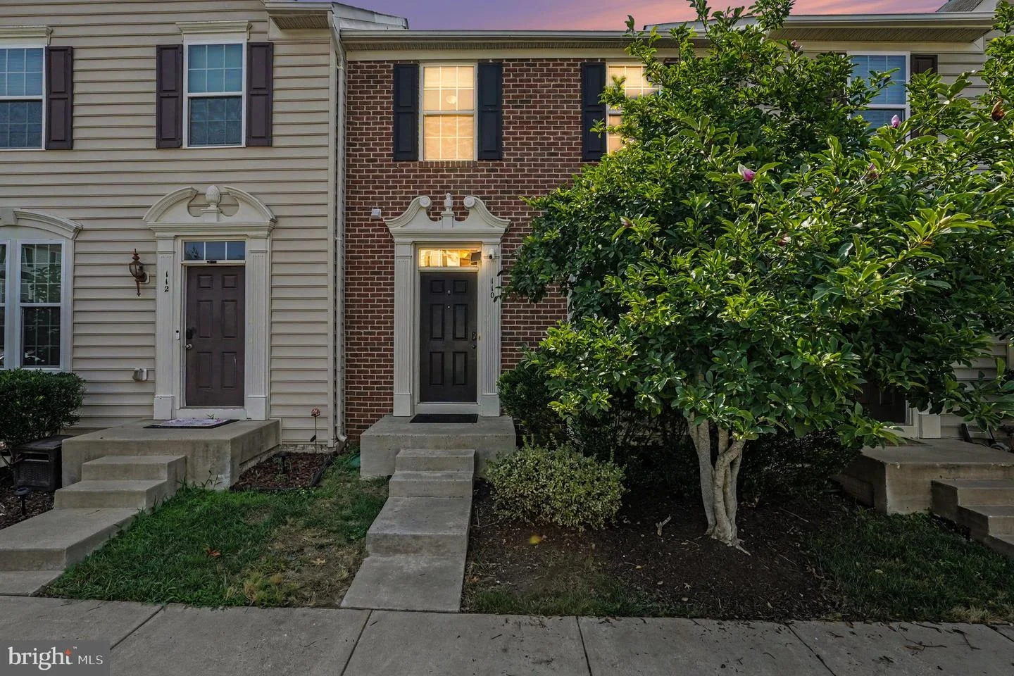 110 Bancroft Drive Unit 87