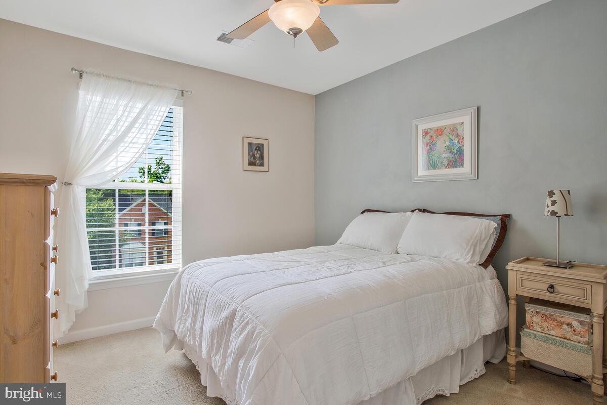Photo 33 of 47 of 7875 Ivy Ter #5 townhome