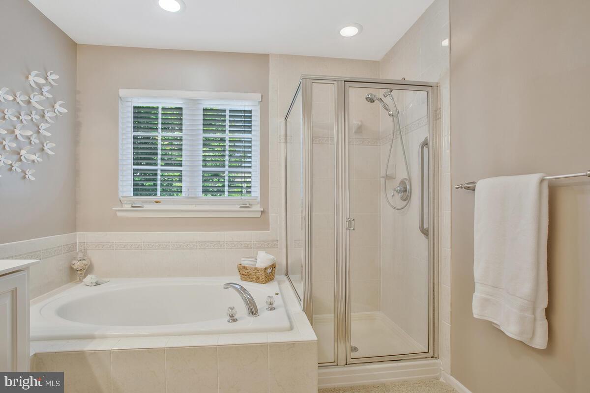 Photo 30 of 47 of 7875 Ivy Ter #5 townhome