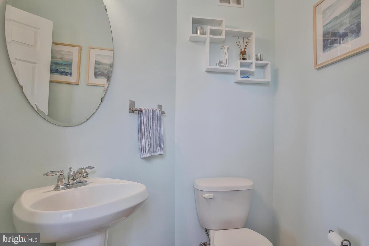 Photo 23 of 47 of 7875 Ivy Ter #5 townhome