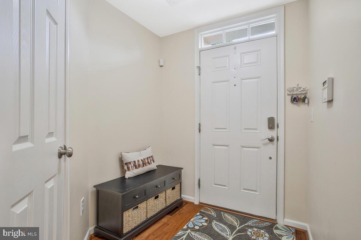 Photo 6 of 47 of 7875 Ivy Ter #5 townhome