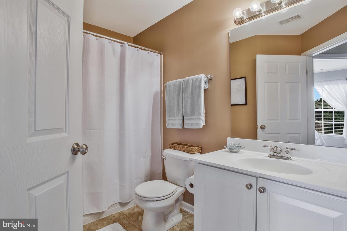 Photo 34 of 47 of 7875 Ivy Ter #5 townhome
