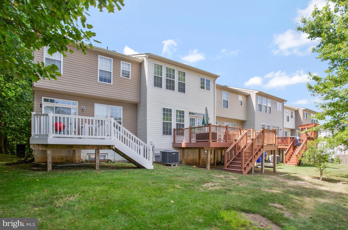 Photo 40 of 47 of 7875 Ivy Ter #5 townhome