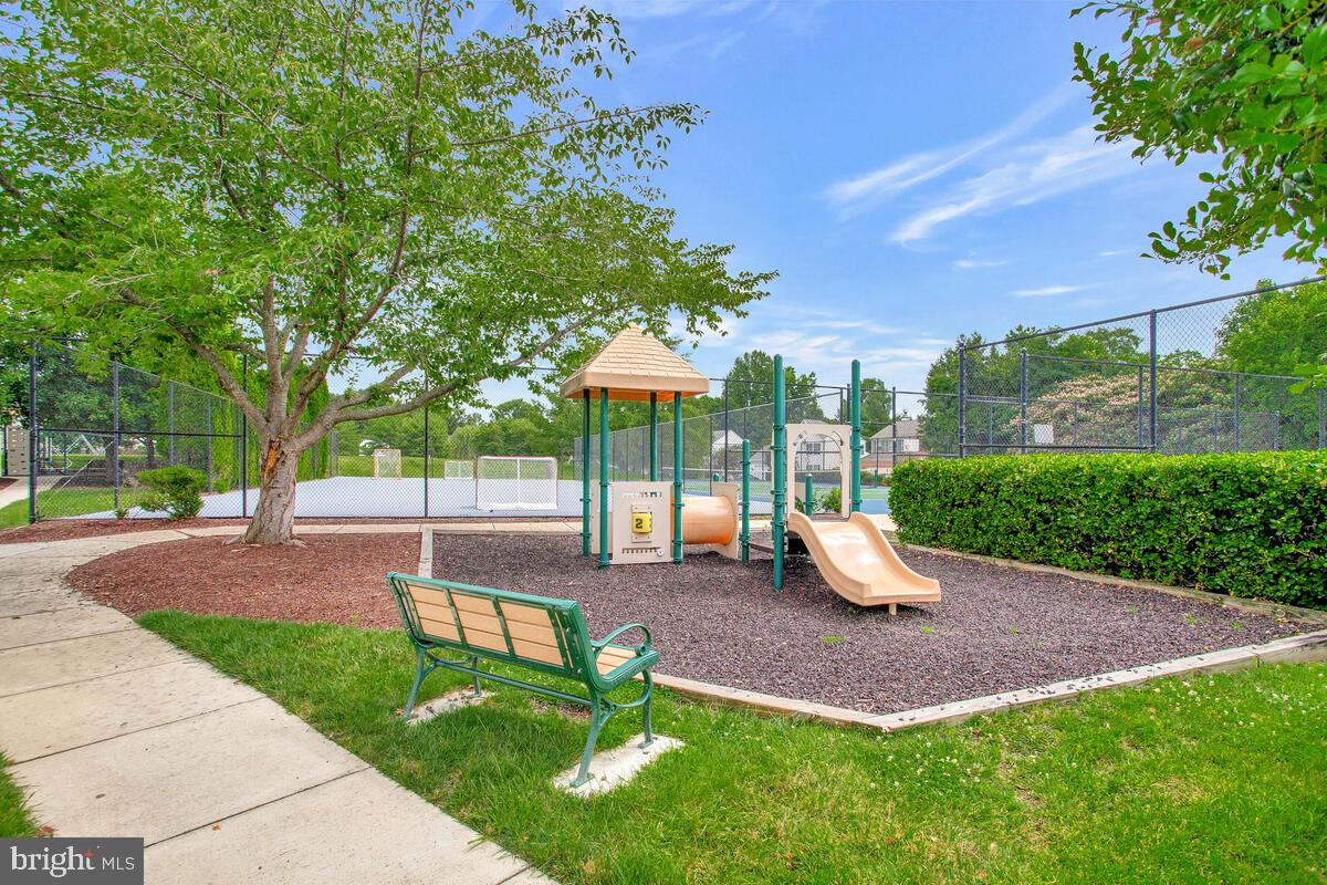 Photo 41 of 47 of 7875 Ivy Ter #5 townhome