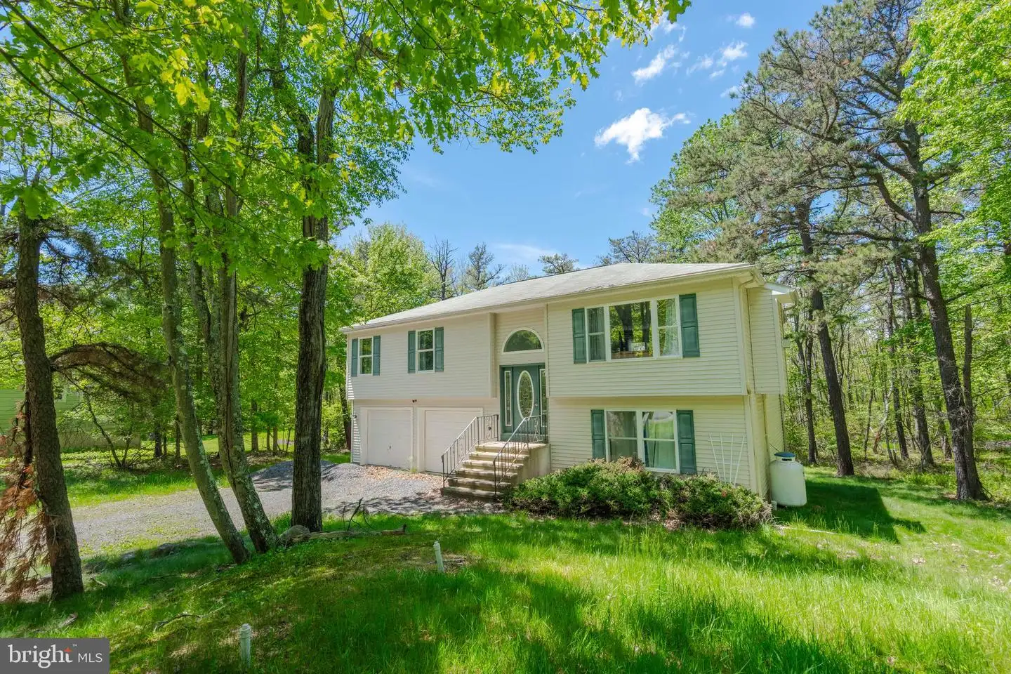 165 Stillwater Drive, Pocono Summit, PA, 18346