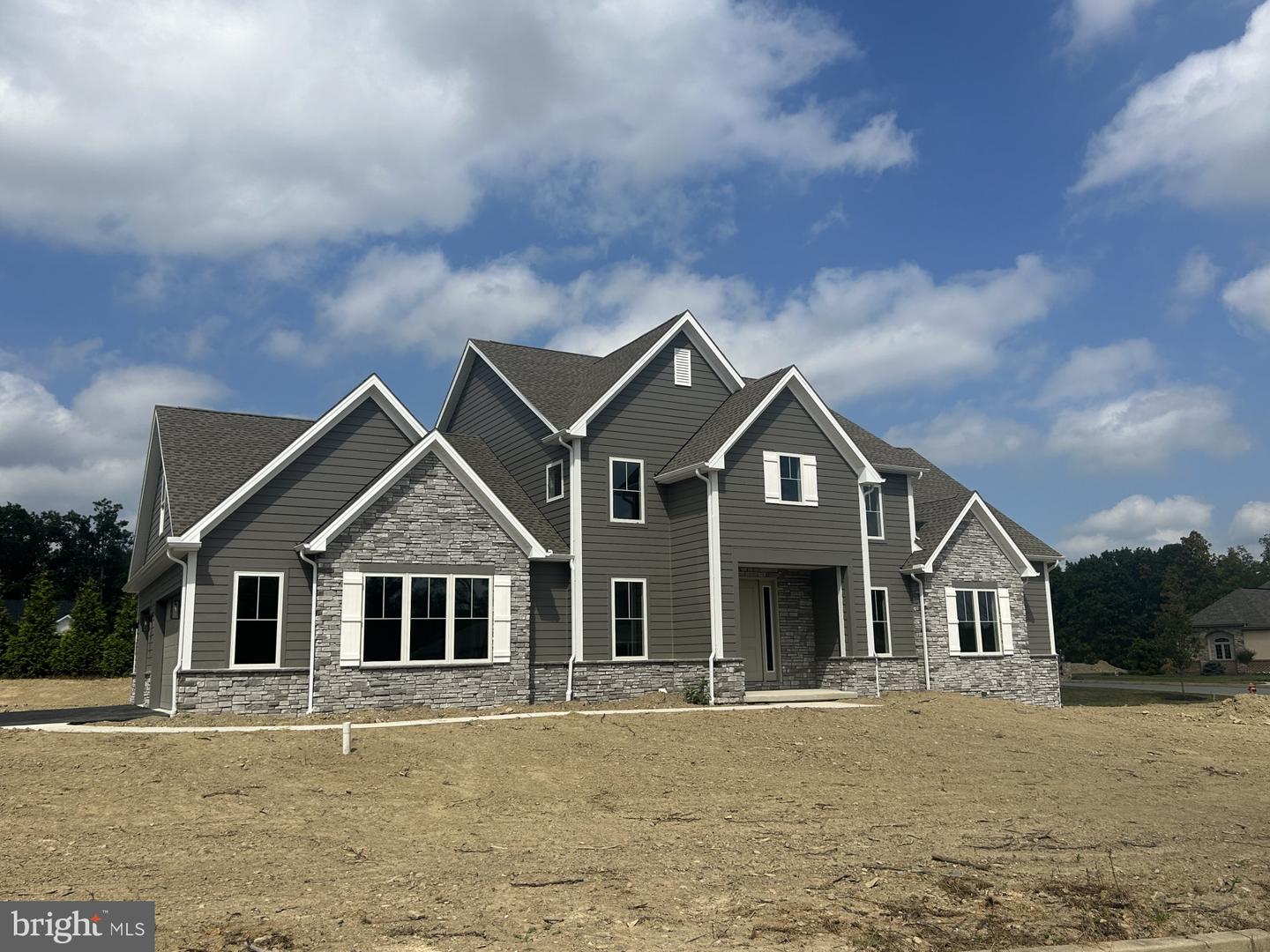 Photo 2 of 30 of 6534 Plowman Ridge L35 house