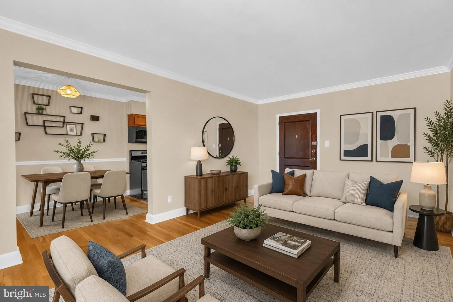 922 S Washington Street Unit 312