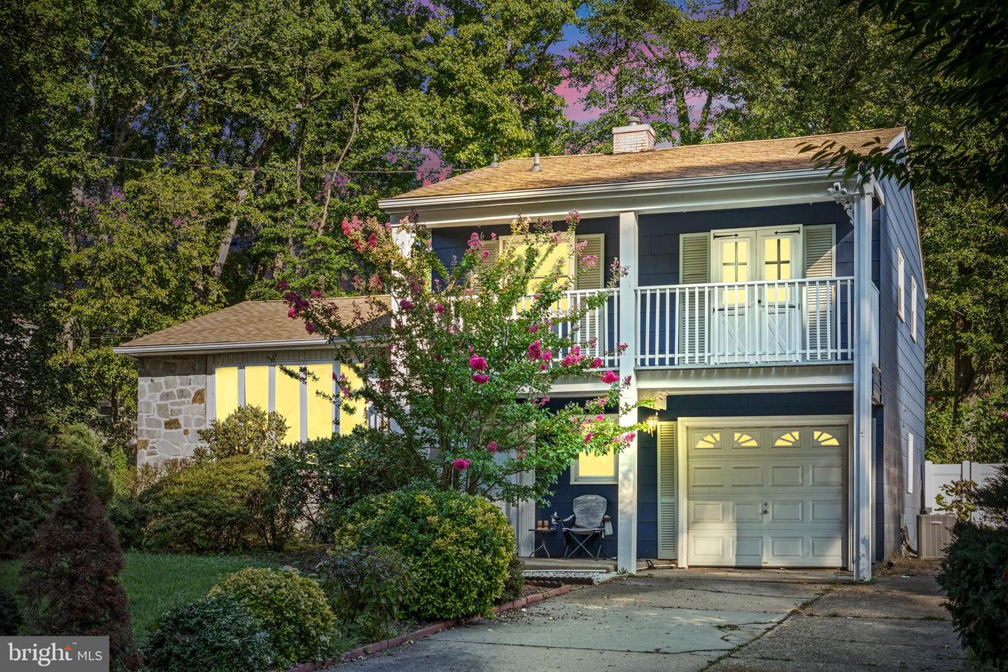 View Cherry Hill, NJ 08002 house