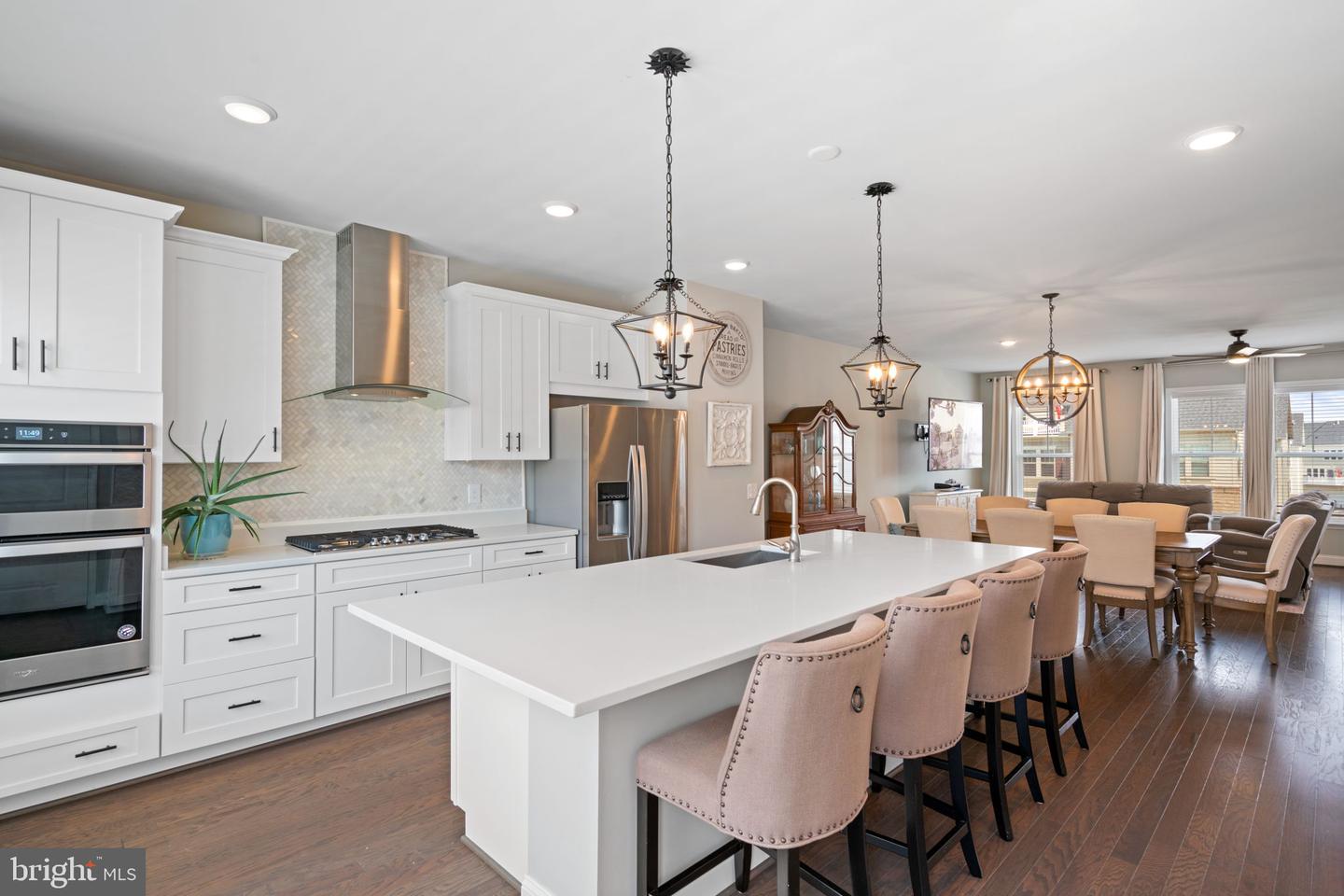 Photo 16 of 77 of 1765 Cottonwood Grove Rd townhome