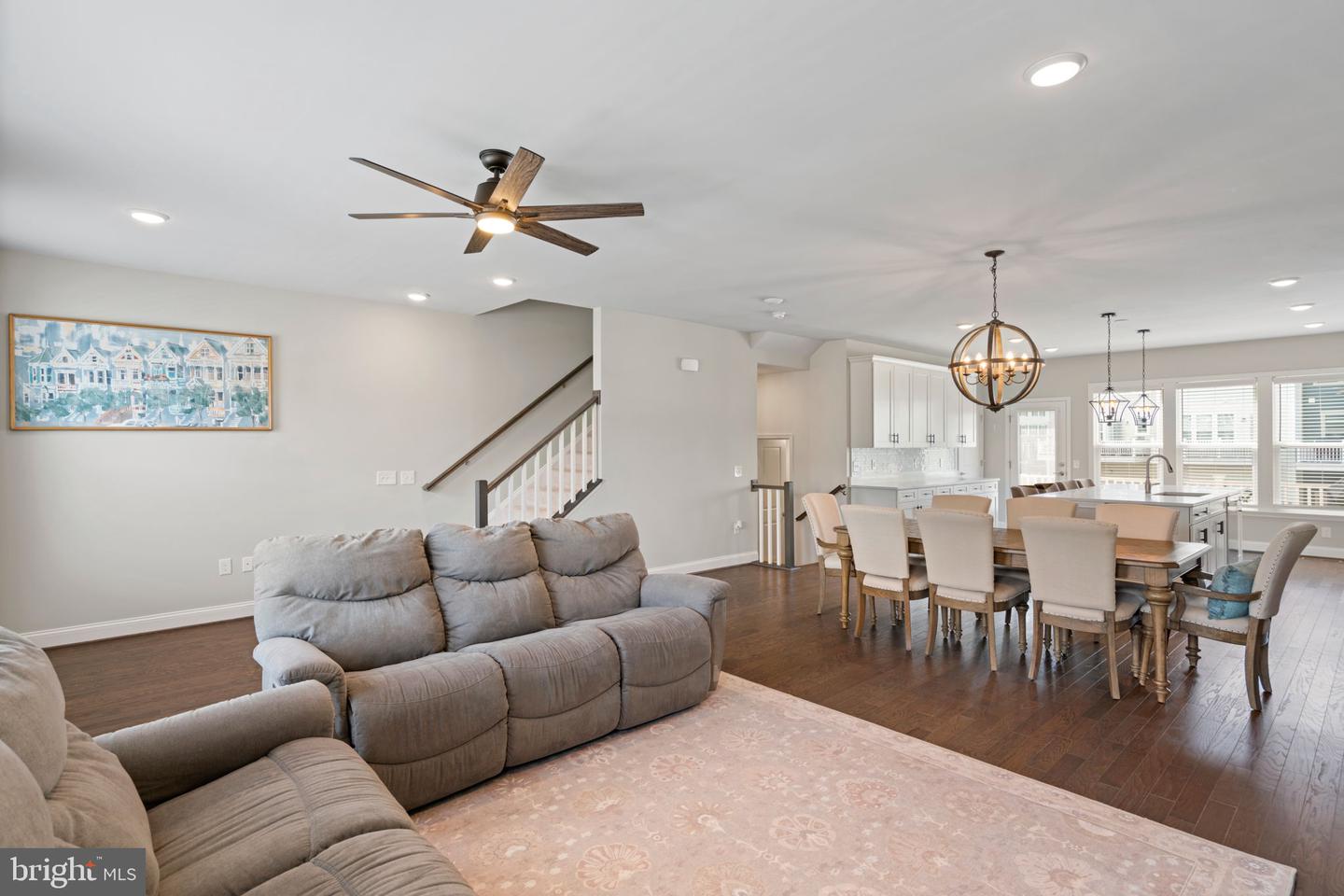 Photo 13 of 77 of 1765 Cottonwood Grove Rd townhome
