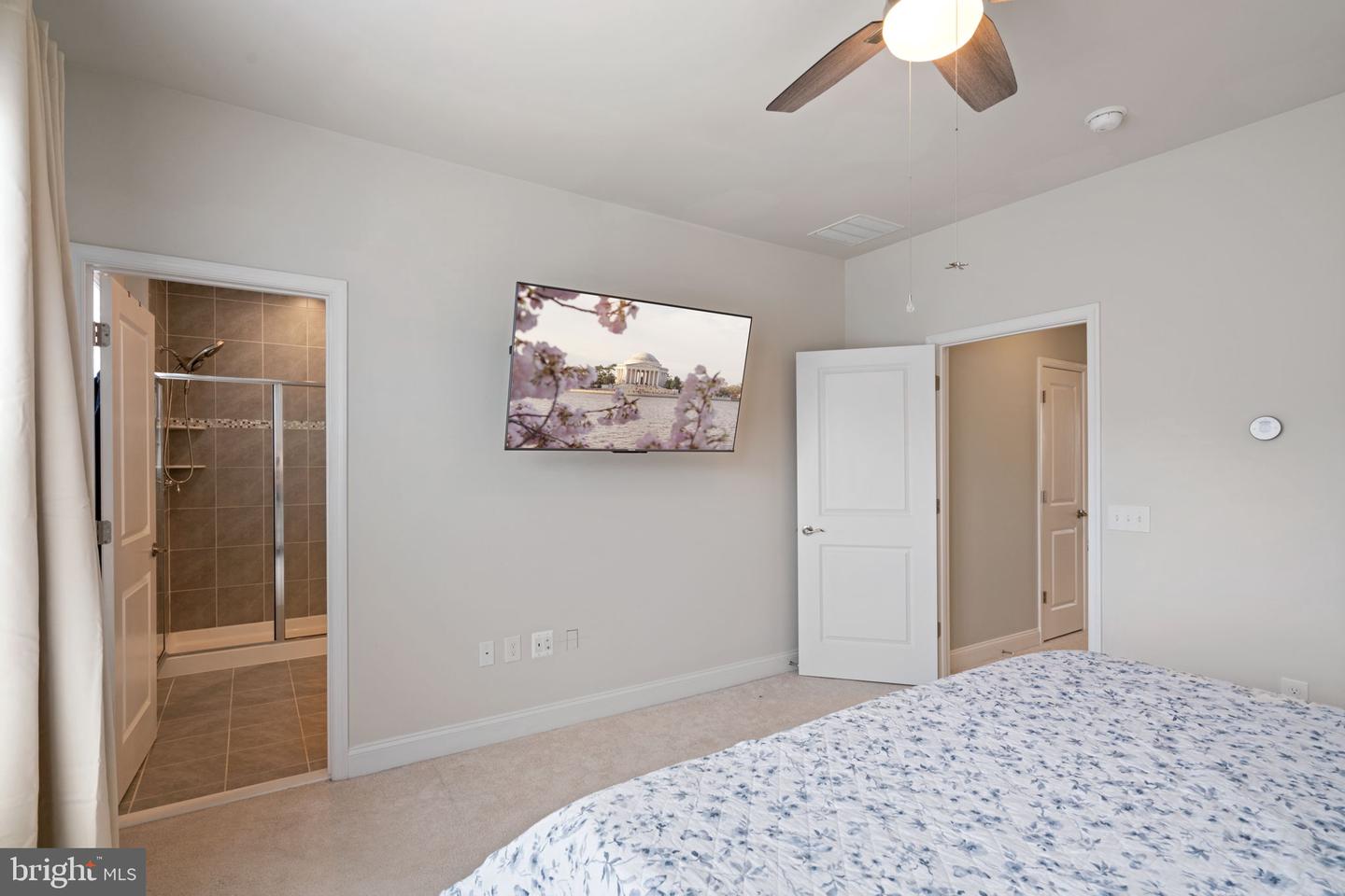 Photo 23 of 77 of 1765 Cottonwood Grove Rd townhome
