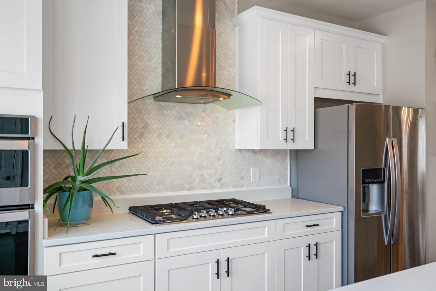 Photo 17 of 77 of 1765 Cottonwood Grove Rd townhome