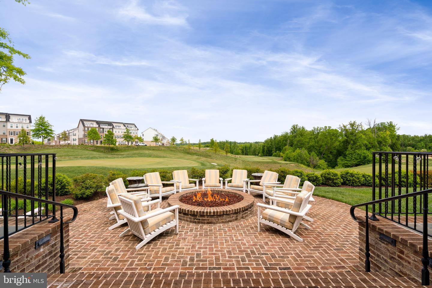 Photo 66 of 77 of 1765 Cottonwood Grove Rd townhome