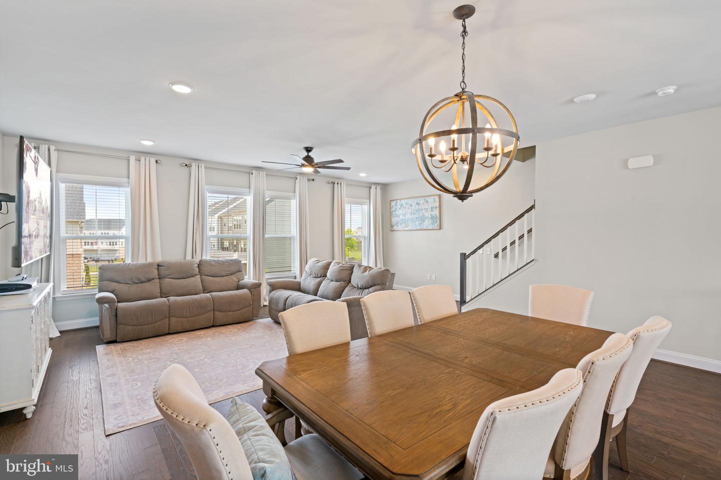 Photo 10 of 77 of 1765 Cottonwood Grove Rd townhome