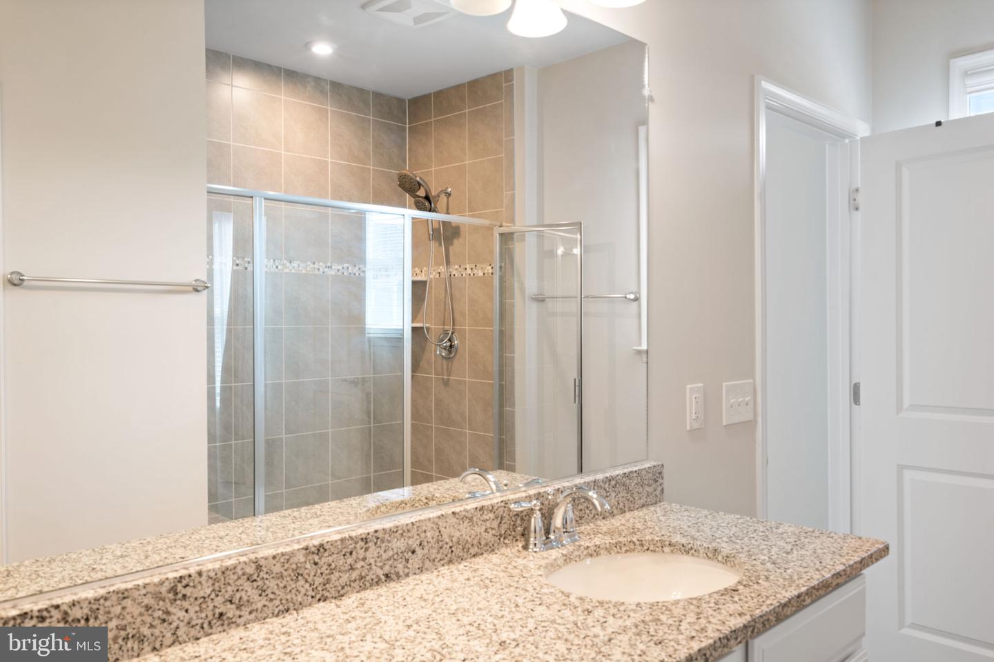 Photo 26 of 77 of 1765 Cottonwood Grove Rd townhome