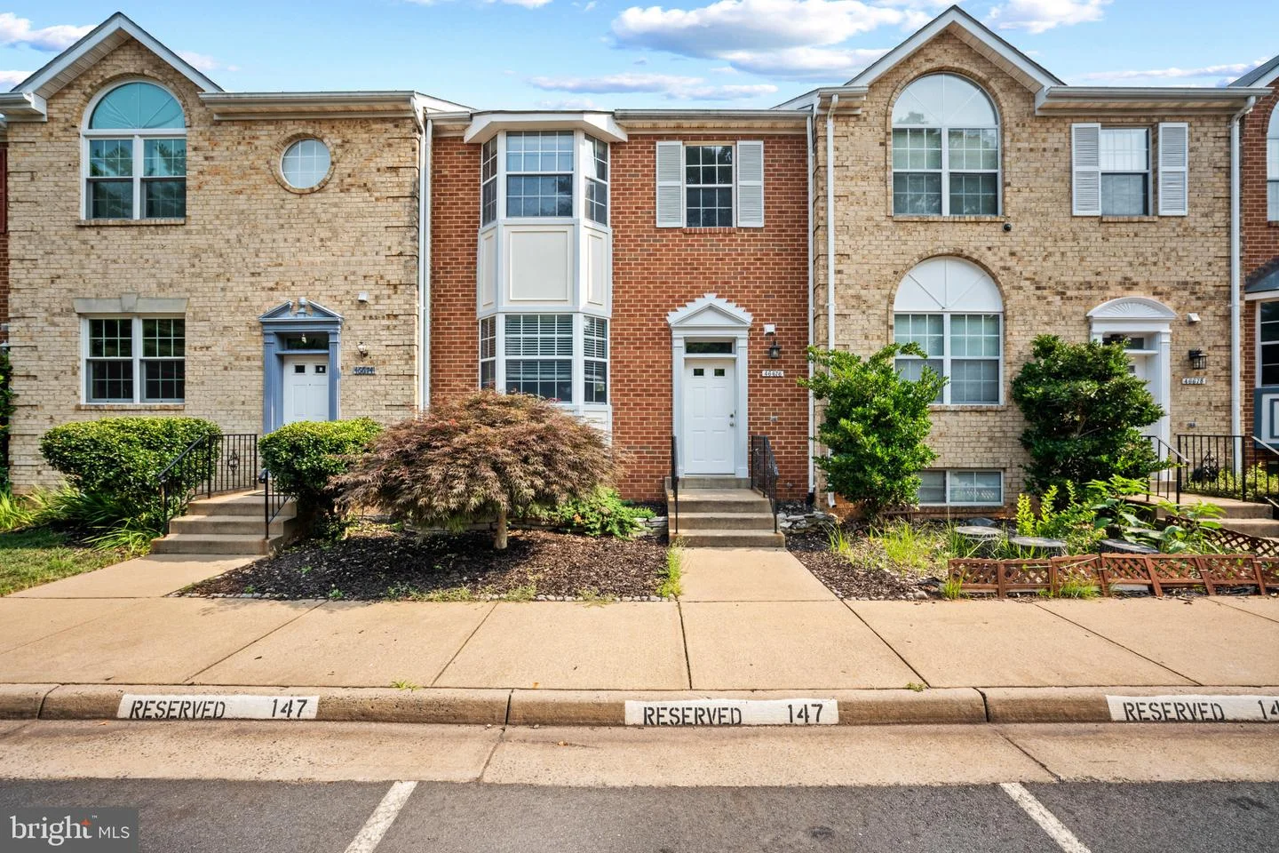 46676 Paragon Terrace