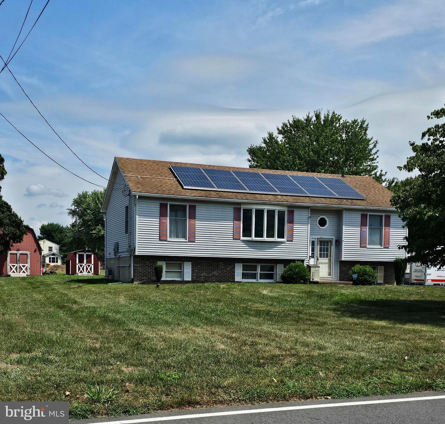 View Vineland, NJ 08360 house