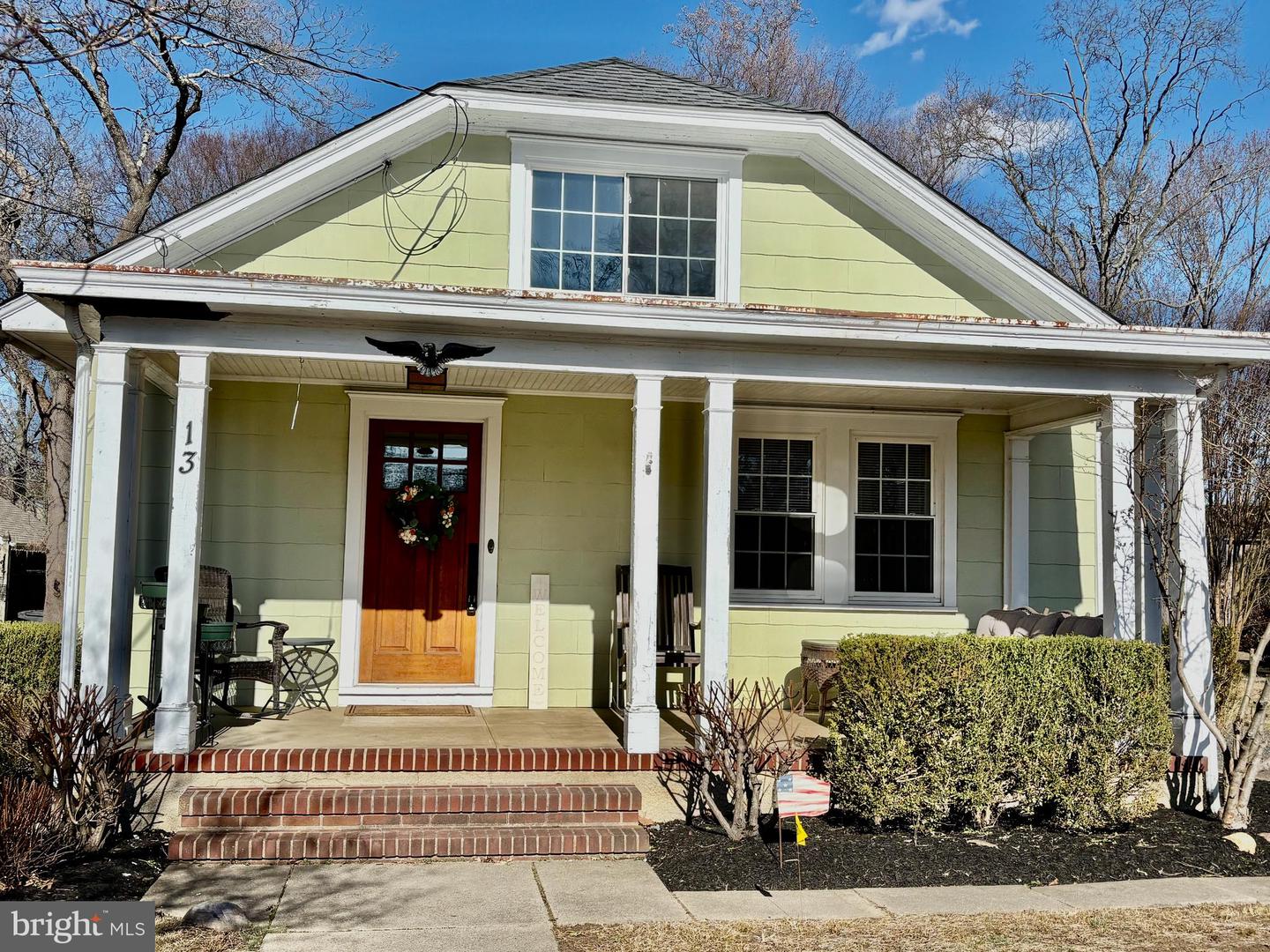 Listing image 1