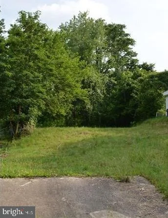 179 Elliott Street St, Clarksburg, WV, 26301