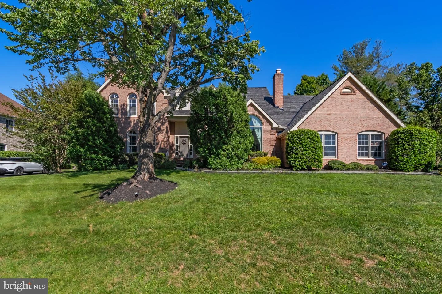 1289 Middleton Court