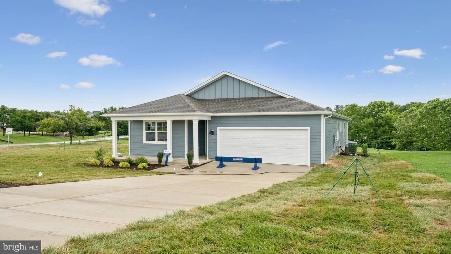 277 Heather Lane