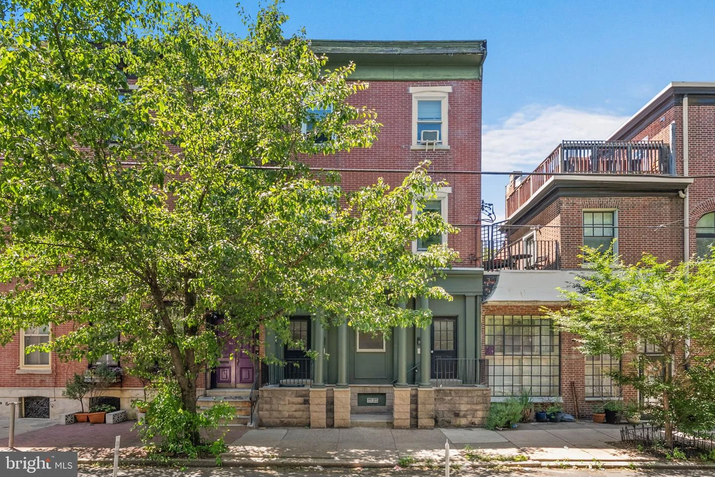 400 S 22nd Street Unit A