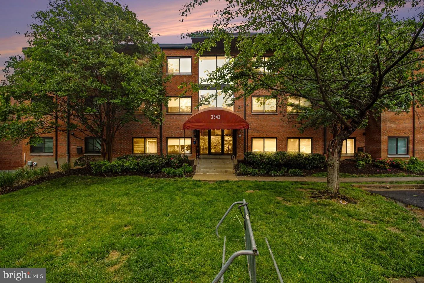 3342 S 28th Street Unit 403