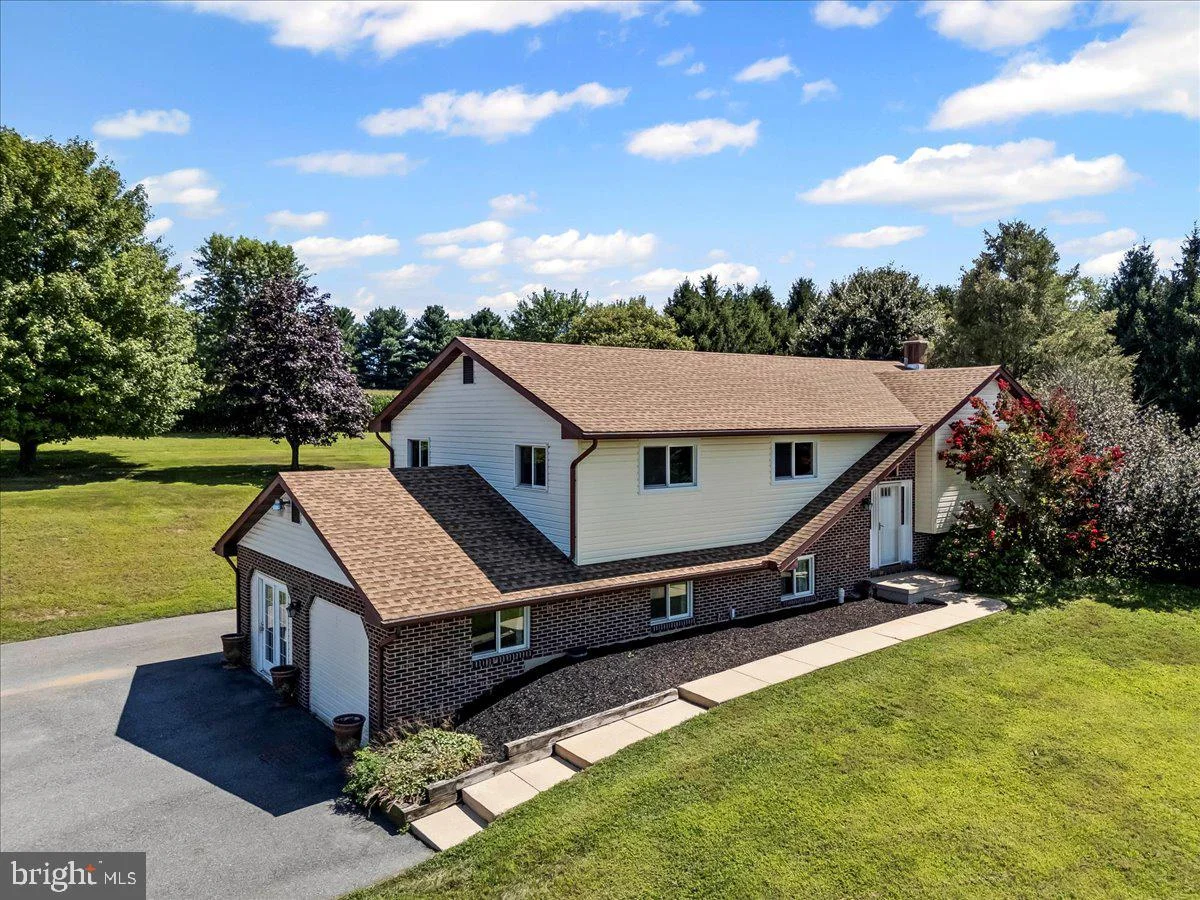 3301 State Road