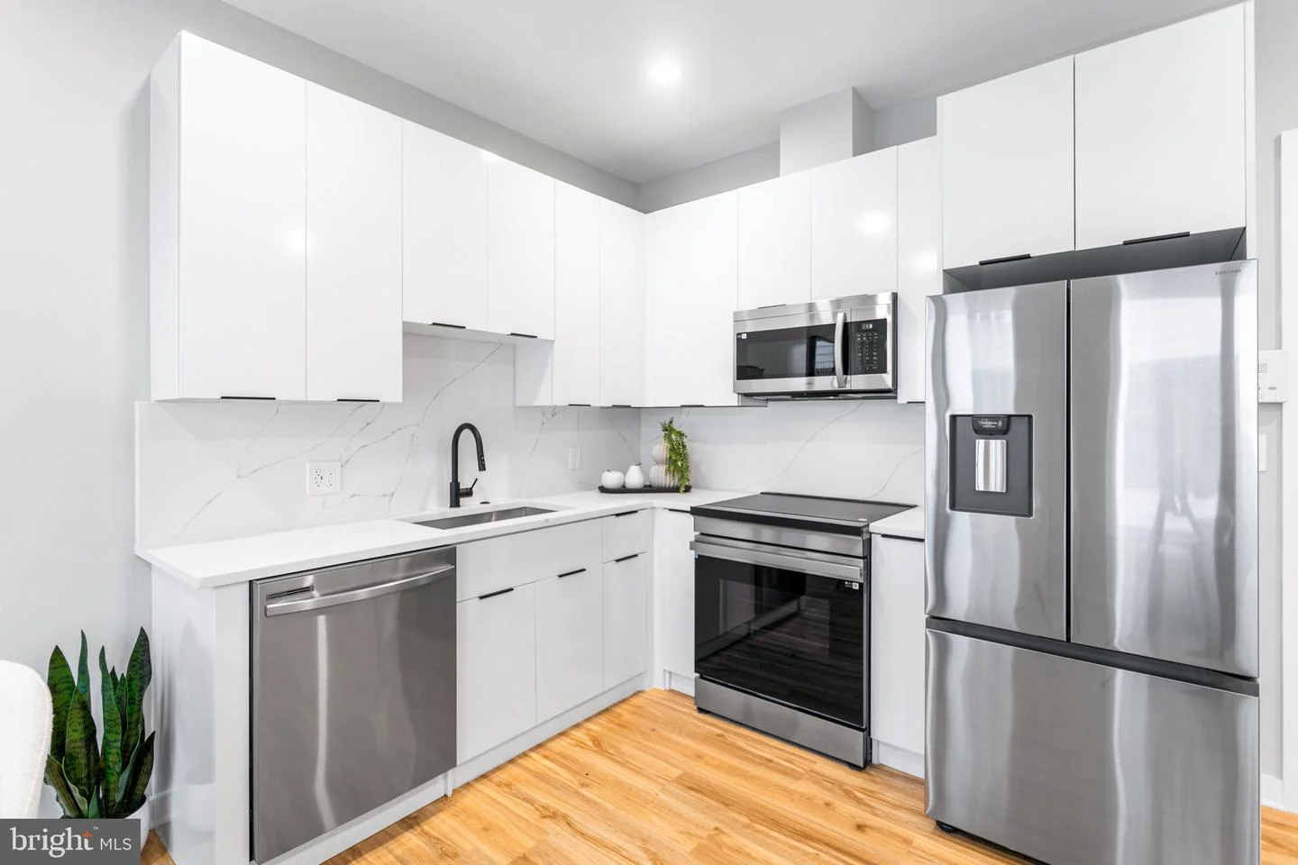 1358 Florida Avenue NE Unit 304