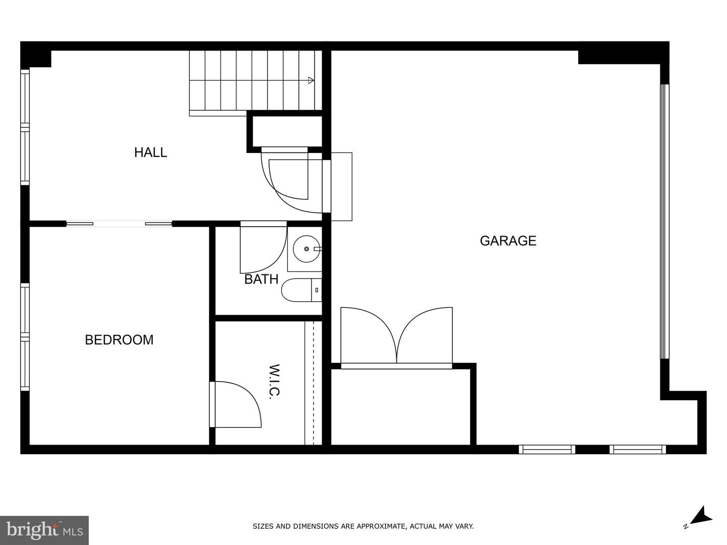 Photo 71 of 95 of 610 Fair Winds Way townhome