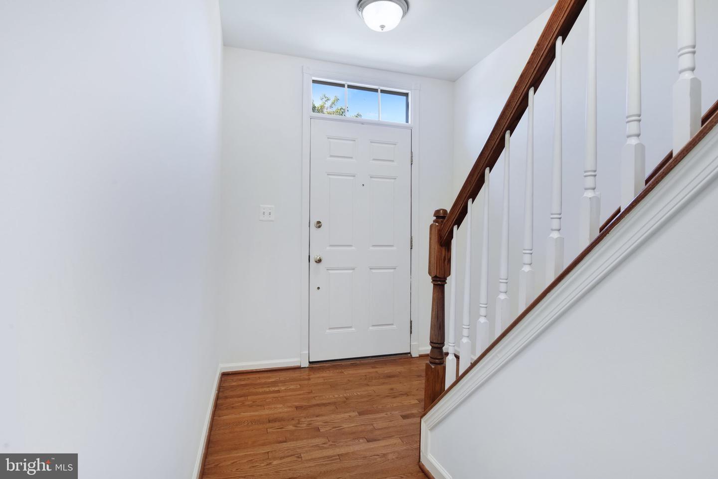 Photo 2 of 46 of 25322 Shipley Ter townhome