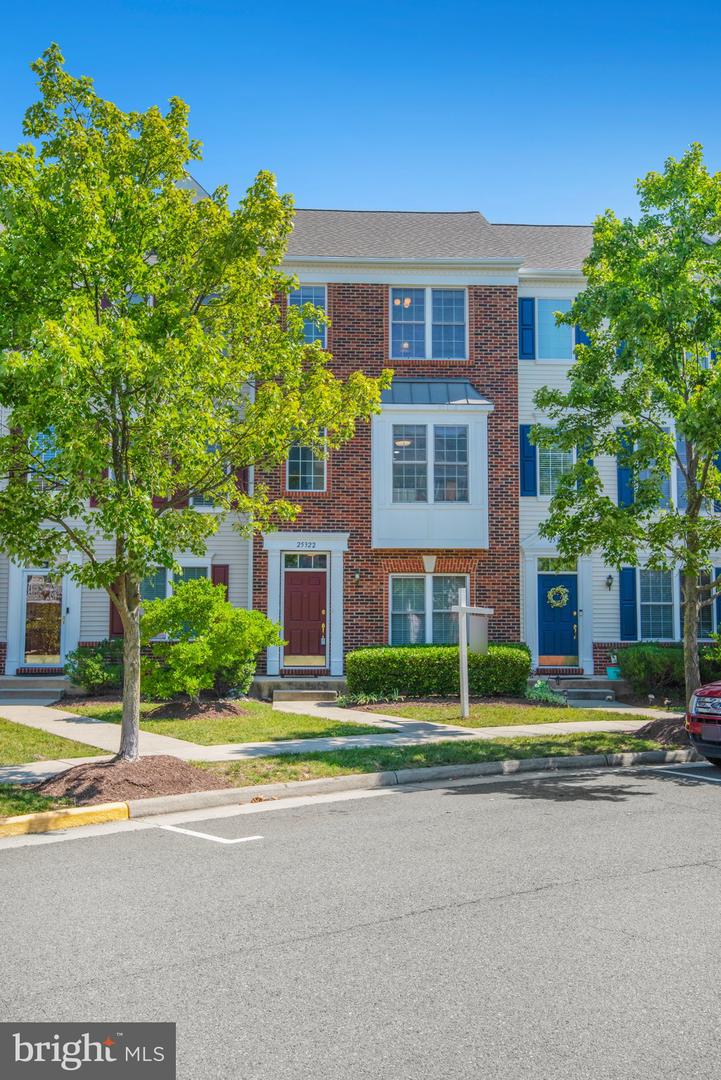 Photo 40 of 46 of 25322 Shipley Ter townhome