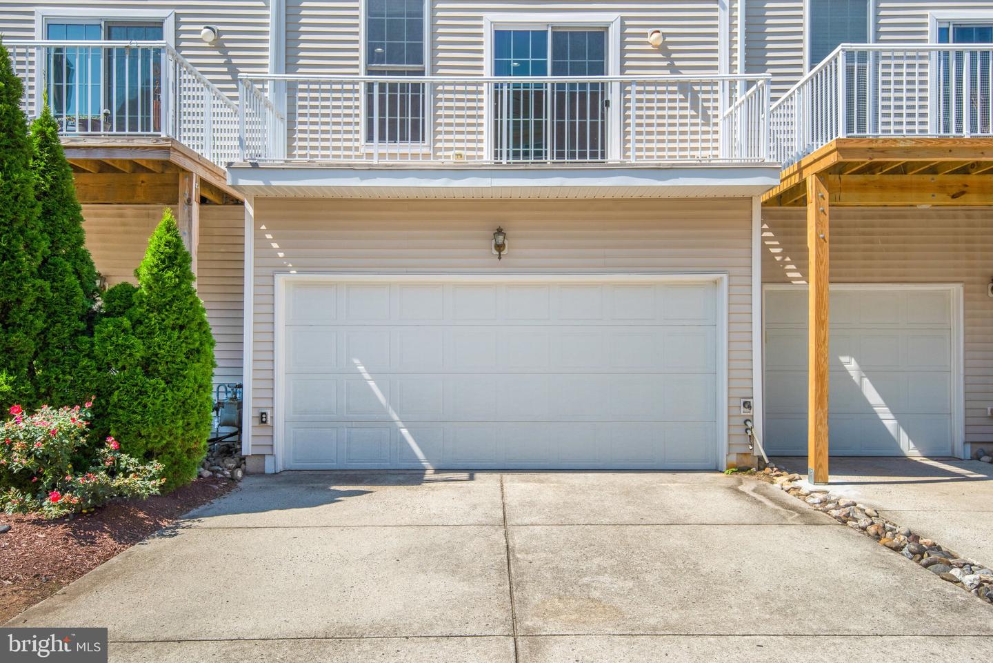 Photo 31 of 46 of 25322 Shipley Ter townhome
