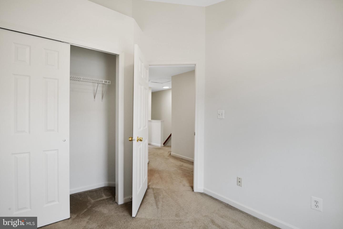 Photo 26 of 46 of 25322 Shipley Ter townhome