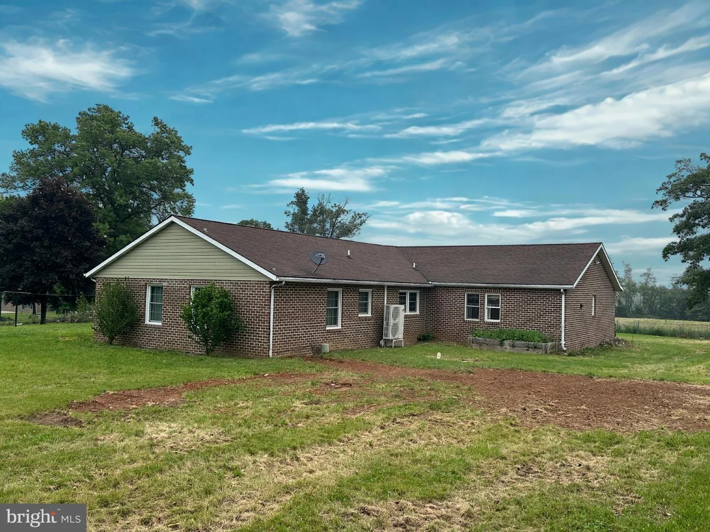 13789 Buchanan Trail W Trl
