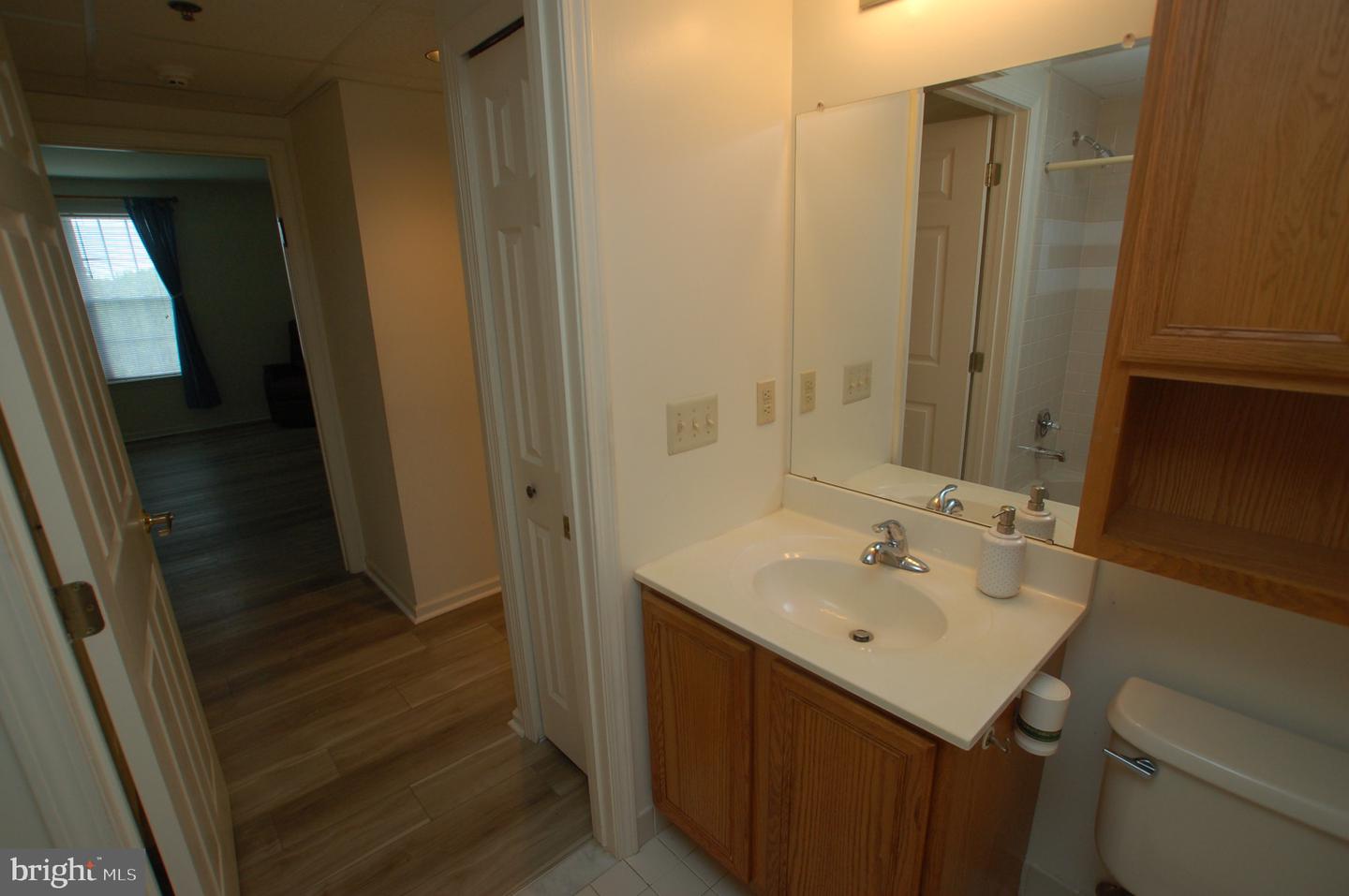 Photo 15 of 50 of 1305 Centennial Sta condo